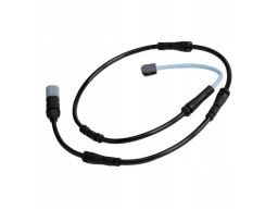 Styk Ostrzegawczy Zużycia Okładzin Hamul Gic264