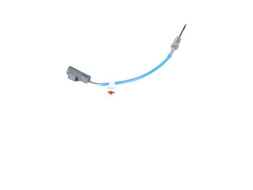 707410 Czujnik Temperatury Spalin Nrf 707410 Nrf