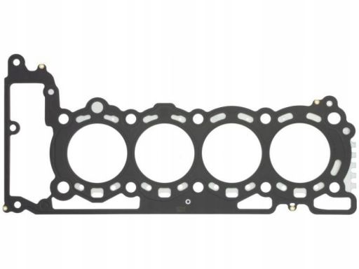 61-36270-40 Uszczelka Głowicy Cylindrów 61-36270-40 Reinz