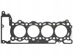 61-36270-40 Uszczelka Głowicy Cylindrów 61-36270-40 Reinz