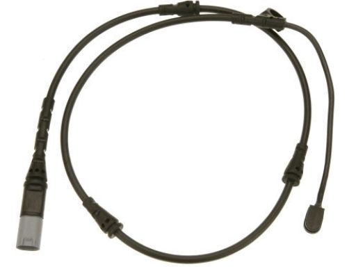 Styk Ostrzegawczy Zużycia Okładzin Hamul Gic275