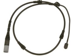 Styk Ostrzegawczy Zużycia Okładzin Hamul Gic275