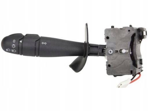 Przełącznik Zespolony Kolumny Kierownicz 251571