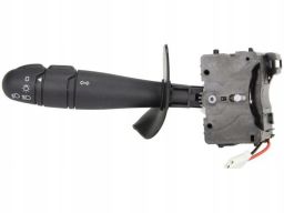 Przełącznik Zespolony Kolumny Kierownicz 251571