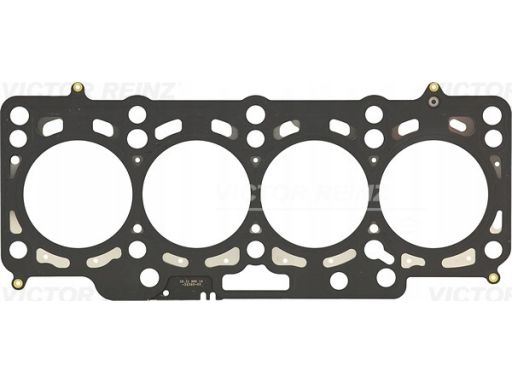 61-36360-00 Uszczelka Głowicy Cylindrów 61-36360-00 Reinz