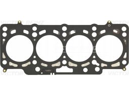 61-36360-00 Uszczelka Głowicy Cylindrów 61-36360-00 Reinz