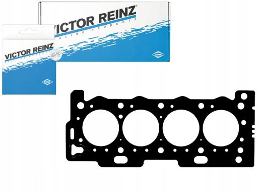 61-36505-00 Uszczelka Głowicy Cylindrów 61-36505-00 Reinz