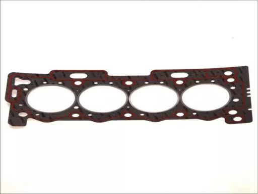 61-36505-00 Uszczelka Głowicy Cylindrów 61-36505-00 Reinz