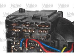 Przełącznik Zespolony Kolumny Kierownicz 251684