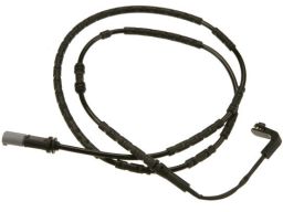 Styk Ostrzegawczy Zużycia Okładzin Hamul Gic330