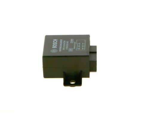 Przerywacz Kierunkowskazów 0 335 215 143