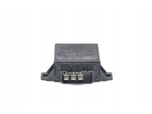 Przerywacz Kierunkowskazów 0 335 215 143