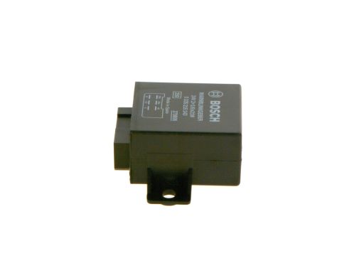 Przerywacz Kierunkowskazów 0 335 215 143