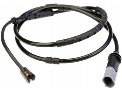 Styk Ostrzegawczy Zużycia Okładzin Hamul Gic341