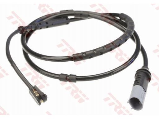 Styk Ostrzegawczy Zużycia Okładzin Hamul Gic341