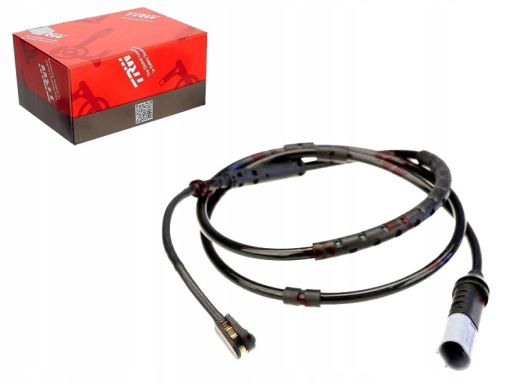 Styk Ostrzegawczy Zużycia Okładzin Hamul Gic341