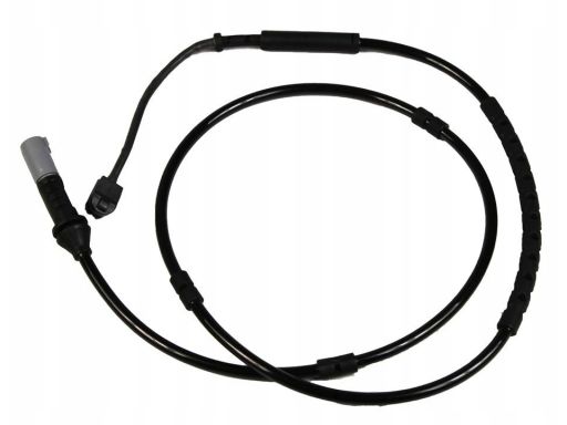 Styk Ostrzegawczy Zużycia Okładzin Hamul Gic341