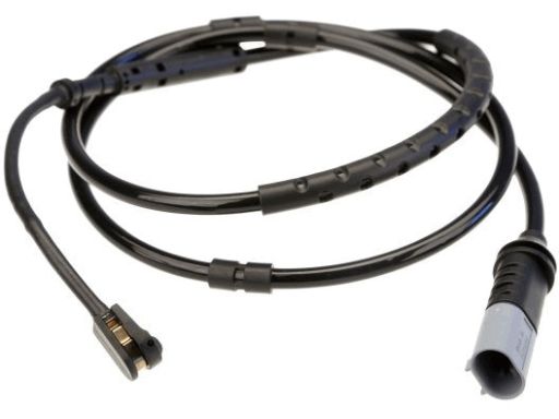 Styk Ostrzegawczy Zużycia Okładzin Hamul Gic341