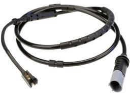 Styk Ostrzegawczy Zużycia Okładzin Hamul Gic341