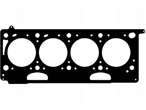 61-36645-00 Uszczelka Głowicy Cylindrów 61-36645-00 Reinz