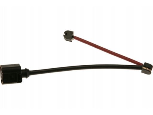 Styk Ostrzegawczy Zużycia Okładzin Hamul Gic355