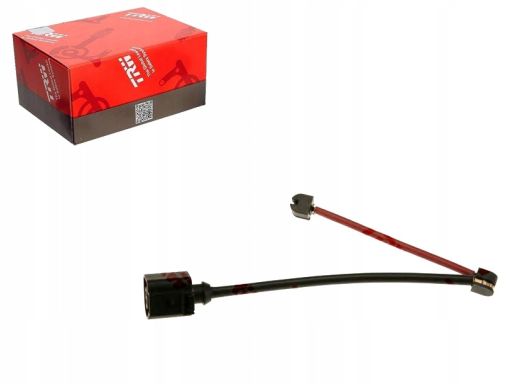 Styk Ostrzegawczy Zużycia Okładzin Hamul Gic355