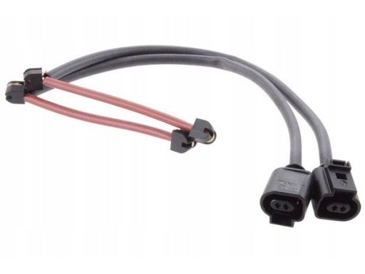 Styk Ostrzegawczy Zużycia Okładzin Hamul Gic355