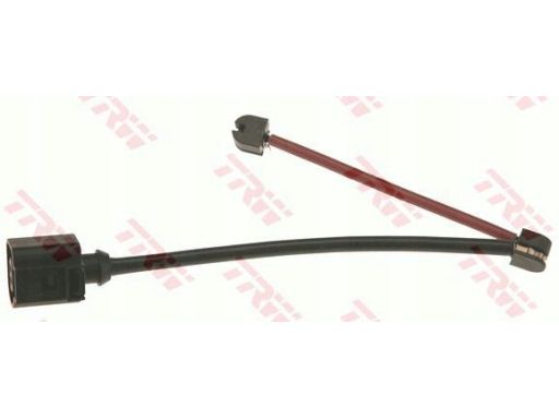 Styk Ostrzegawczy Zużycia Okładzin Hamul Gic355