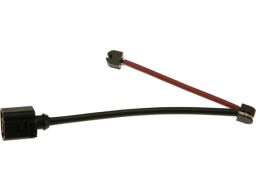 Styk Ostrzegawczy Zużycia Okładzin Hamul Gic355