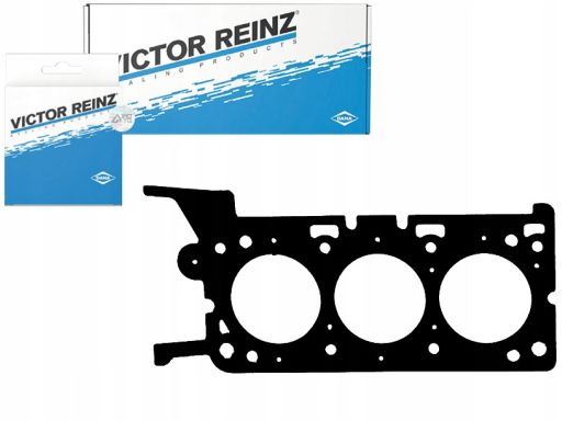 61-36880-00 Uszczelka Głowicy Cylindrów 61-36880-00 Reinz