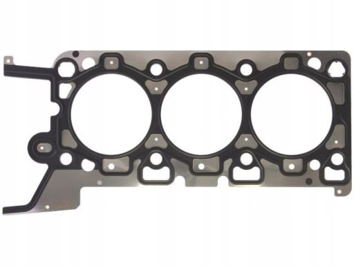 61-36880-00 Uszczelka Głowicy Cylindrów 61-36880-00 Reinz