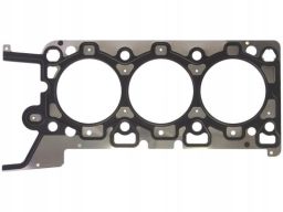 61-36880-00 Uszczelka Głowicy Cylindrów 61-36880-00 Reinz