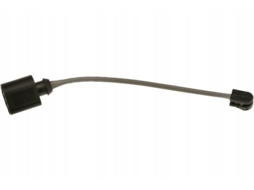 Styk Ostrzegawczy Zużycia Okładzin Hamul Gic366