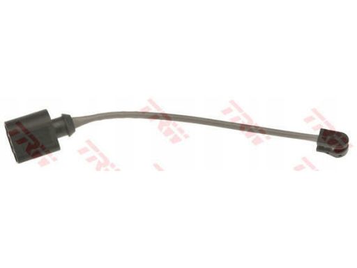 Styk Ostrzegawczy Zużycia Okładzin Hamul Gic366