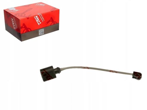 Styk Ostrzegawczy Zużycia Okładzin Hamul Gic366