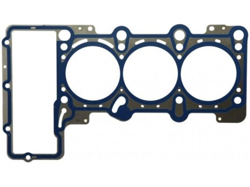 61-37015-00 Uszczelka Głowicy Cylindrów 61-37015-00 Reinz
