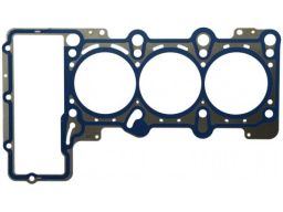 61-37015-00 Uszczelka Głowicy Cylindrów 61-37015-00 Reinz