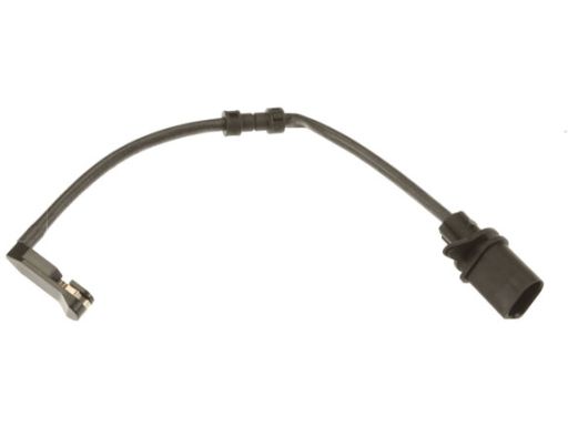 Styk Ostrzegawczy Zużycia Okładzin Hamul Gic383