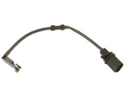 Styk Ostrzegawczy Zużycia Okładzin Hamul Gic383