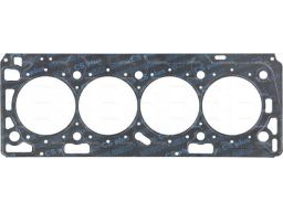 61-37240-00 Uszczelka Głowicy Cylindrów 61-37240-00 Reinz