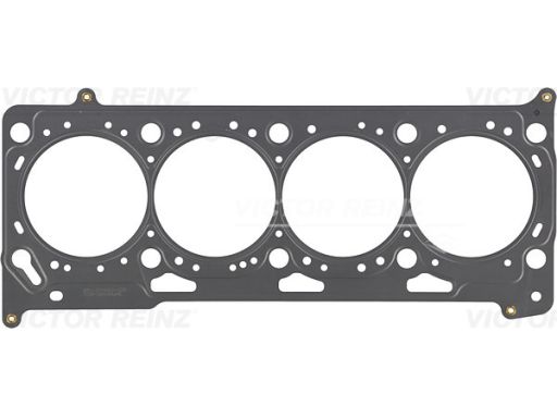 61-37485-00 Uszczelka Głowicy Cylindrów 61-37485-00 Reinz