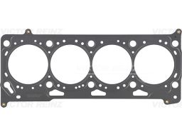 61-37485-00 Uszczelka Głowicy Cylindrów 61-37485-00 Reinz