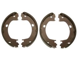 Szczęki Hamulca Postojowego Kpl. Gs8728