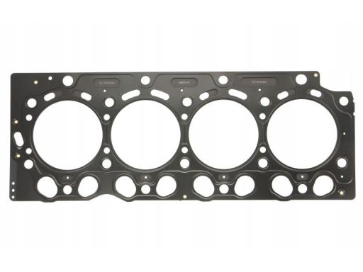 61-37515-20 Uszczelka Głowicy Cylindrów 61-37515-20 Reinz