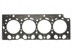 61-37515-20 Uszczelka Głowicy Cylindrów 61-37515-20 Reinz