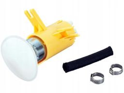 Pompa Paliwa 7.02701.43.0