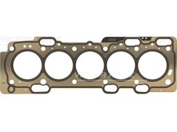 61-37615-10 Uszczelka Głowicy Cylindrów 61-37615-10 Reinz