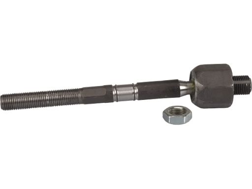 Drążek Kierowniczy Osiowy Jar946