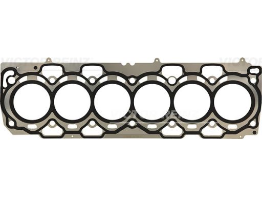 61-37680-00 Uszczelka Głowicy Cylindrów 61-37680-00 Reinz