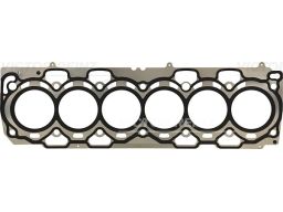 61-37680-00 Uszczelka Głowicy Cylindrów 61-37680-00 Reinz